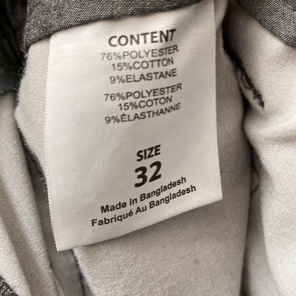 O’NEILL | mens shorts - Picture 3 of 6